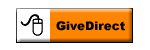 giveDirect